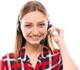 Garage Door & Opener Repairs Jamaica, NY 347-497-7582 Garage Door & Opener Repairs Jamaica, NY 347-497-7582 - call-us-girl