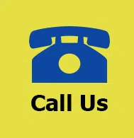 Garage Door & Opener Repairs Jamaica, NY 347-497-7582