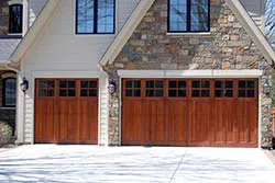 Garage Door & Opener Repairs Jamaica, NY 347-497-7582 - custom-side