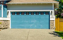 Garage Door & Opener Repairs Jamaica, NY 347-497-7582 - custom-sidebar