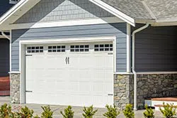 Garage Door & Opener Repairs Jamaica, NY 347-497-7582 - garage-side