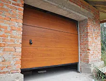 Garage Door & Opener Repairs Jamaica, NY 347-497-7582 - garage-sidebar