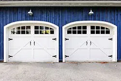 Garage Door & Opener Repairs Jamaica, NY 347-497-7582 - home-side