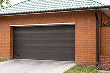 Garage Door & Opener Repairs Jamaica, NY 347-497-7582 - overhead-sidebar