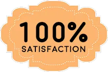 Garage Door & Opener Repairs Jamaica, NY 347-497-7582 - satisfaction-sidebar